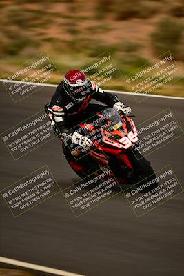media/Feb-16-2024-CRA (Fri) [[3bc3e7055d]]/Group B/Session 5 (Turn 4)/